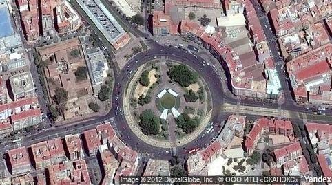 Photo 2 of Country house for sale in Vistalegre,  Murcia Capital