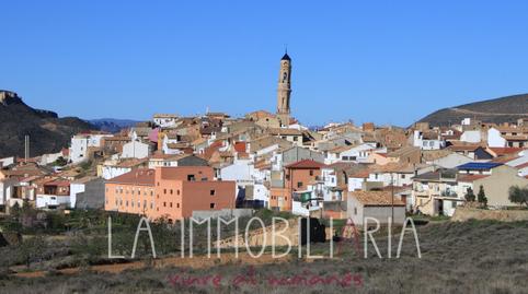 Photo 4 of Single-family semi-detached for sale in Calle Lacería, 7, Ariño, Teruel