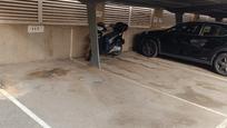 Parking of Garage for sale in  Barcelona Capital