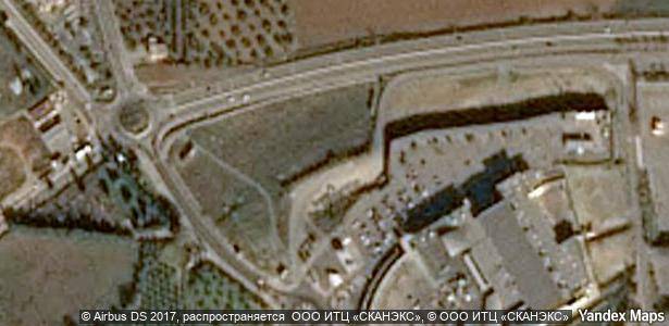 Finca rústica en Venta en Zona de la Vega