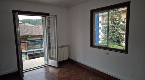 Foto 3 de Pis en venda a San Inazio Kalea, 2, Ordizia, Gipuzkoa