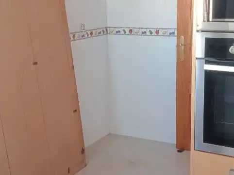 Piso de alquiler en Barriada Alero de Sevilla, 9, Lepanto