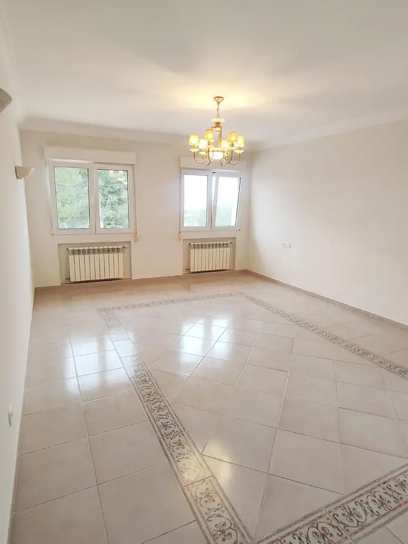 Detached house with garden for sale in Avenida L'ALCOIA DE 9, imagen 25