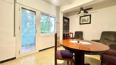 Photo 2 of Flat for sale in El Poble Sec - Parc de Montjuïc,  Barcelona Capital