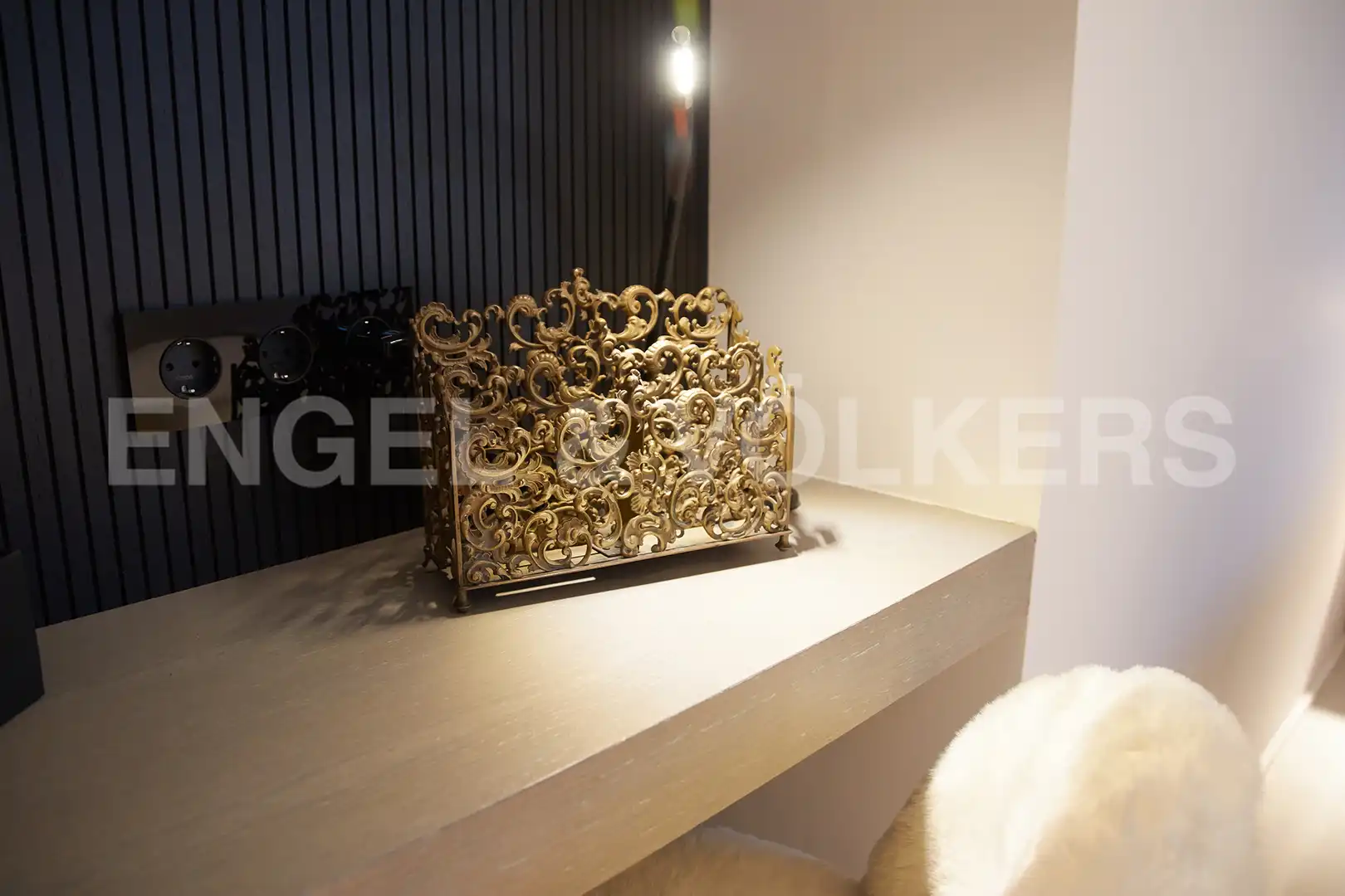 Appartement à vendre à Carrer de Sant Elm, imagen 23