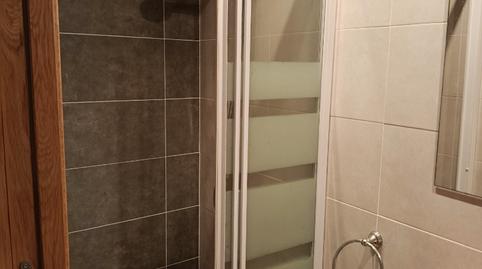 Foto 5 de Casa adosada en venda a Calle Armando Cotarelo, 27, Vegadeo, Asturias