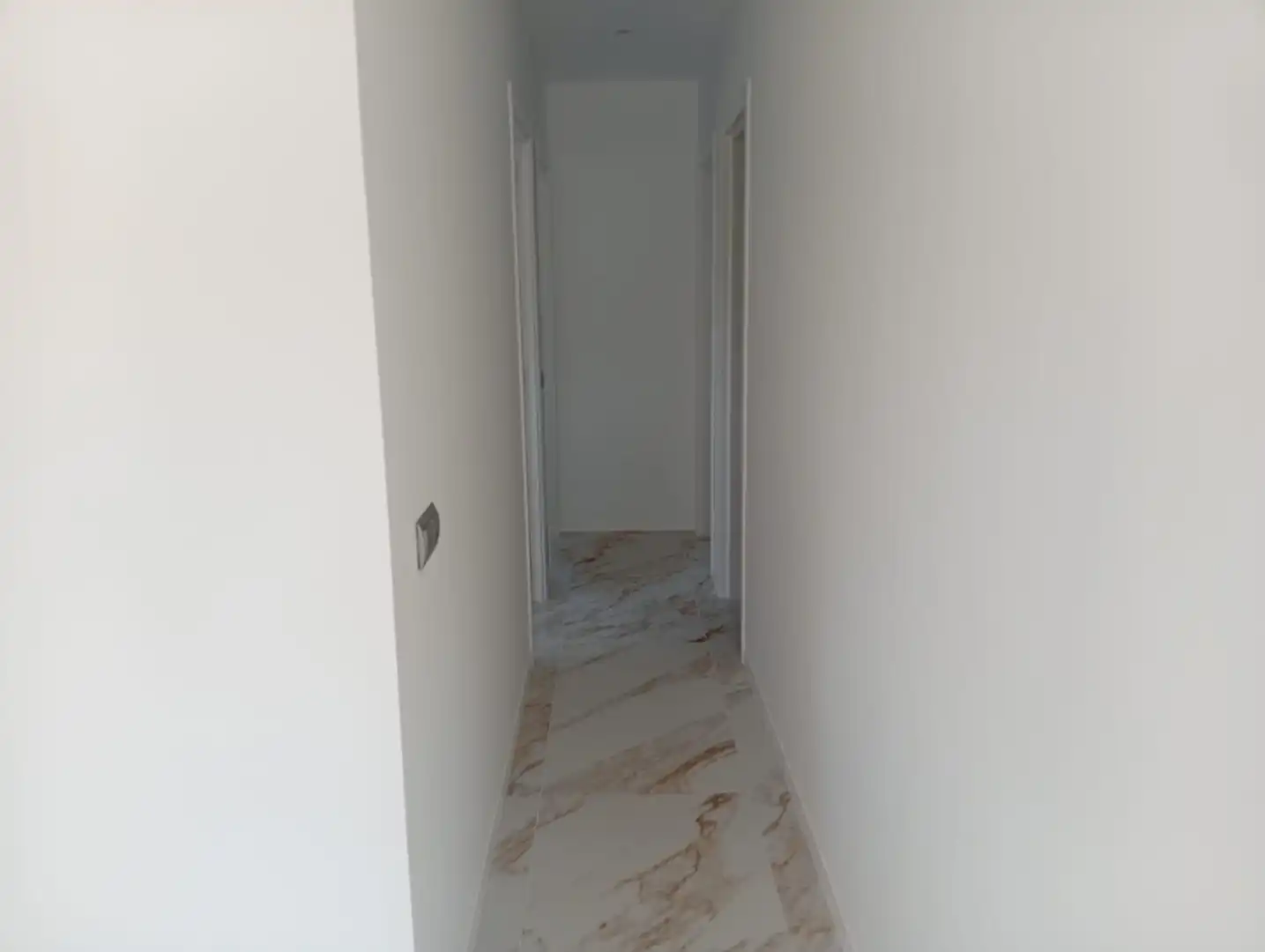 Country homes for sale in Tortosa  with Air Conditioner, Private garden and Storage room