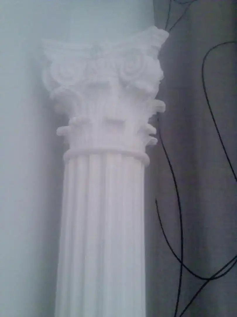 Casa adosada en venda en Guadalcázar, Córdoba