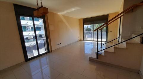Foto 3 de Dúplex en venda a Calle Montsant, Els Munts, Torredembarra