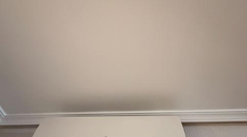 Foto 5 de Piso en venta en Centro, Valdemoro