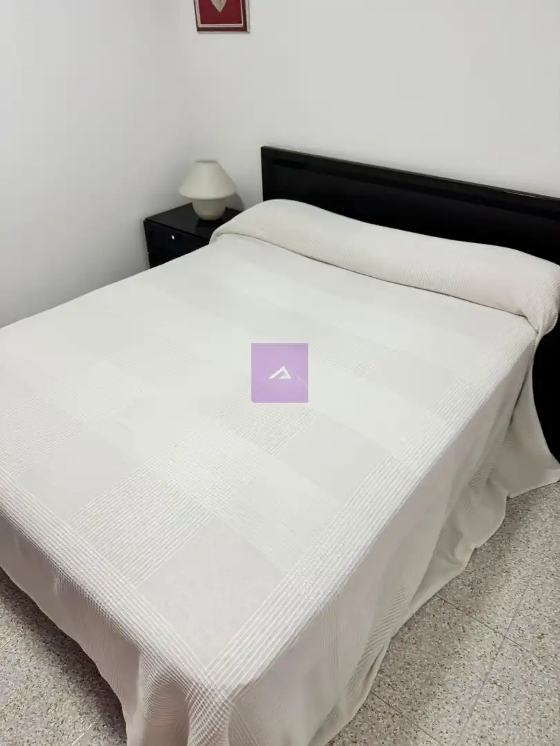 Apartament amb terrassa en venda a Carrer Riu Sénia, imagen 23