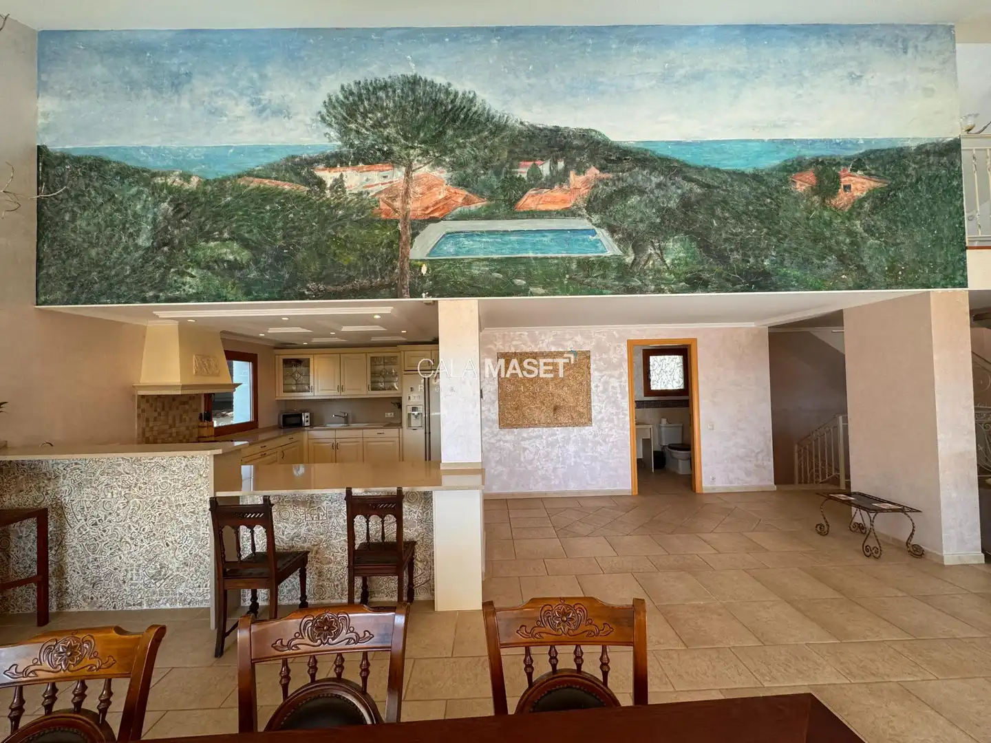 Casa con jardín en venta en Balears, imagen 22
