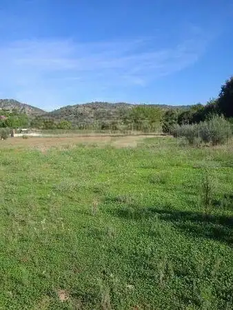 Residential land for sale in Almodóvar del Río, imagen 2