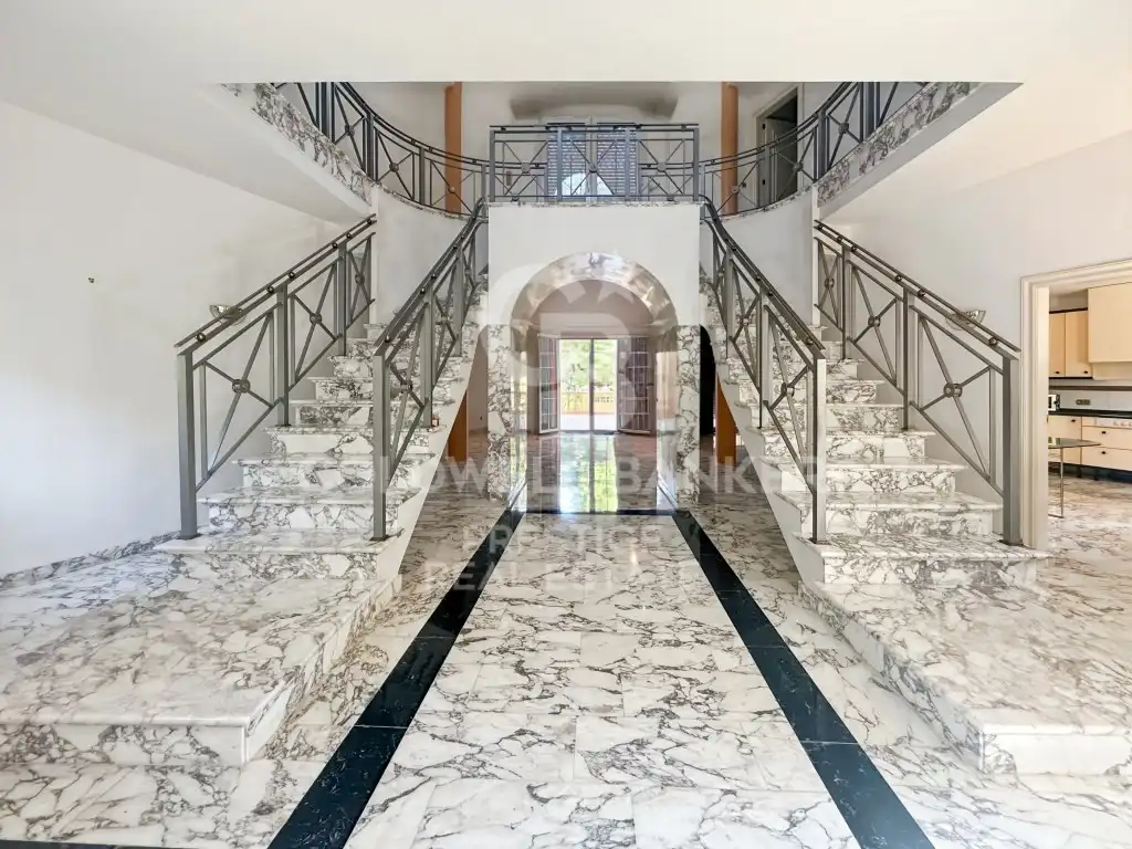 House for sale in Canyamel, imagen 6