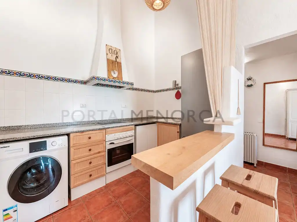 Villa à vendre à Paseo Maritim, imagen 7