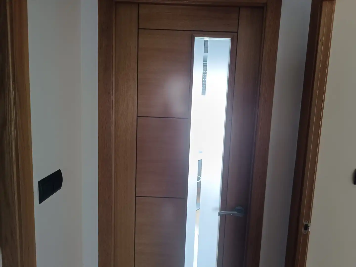 Dúplex en venta en Arteixo con Calefacción, Amueblado y Horno