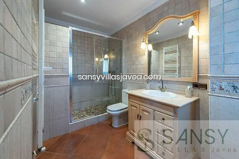 Chalet en venta en Benicolada - Las Adelfas, imagen 22