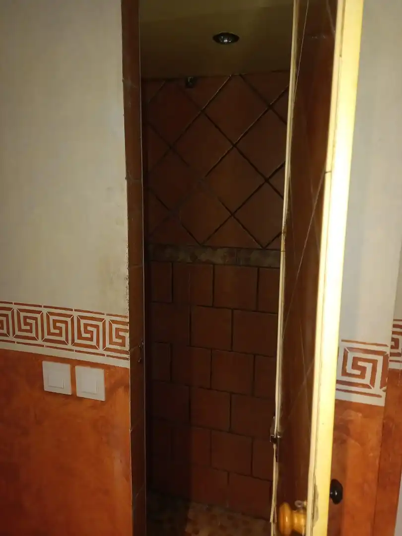 Local en venta en San Adrián
