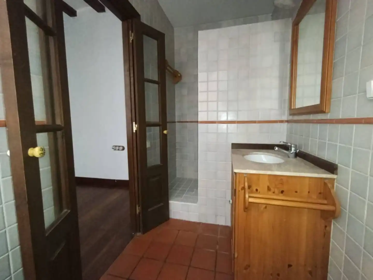 Appartamento con ascensore in vendita a Calle  escudillers, imagen 13
