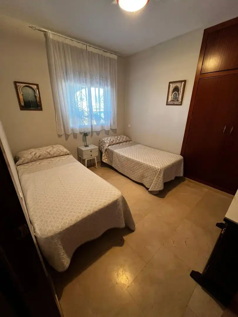 Villa con piscina in vendita a Periurbano Oeste - Sierra, imagen 8