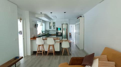 Photo 3 of Flat for sale in Santa Rosa, Alcoy / Alcoi