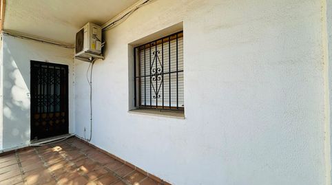 NUEVO Y PRECIOSO APARTAMENTO EN PLANTA BAJA EN DÉNIA!, Bild 5