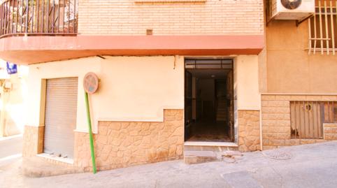 Photo 3 of Flat for sale in Calle la Plaza, Pozo de los Frailes - Presillas - Albaricoques, Almería