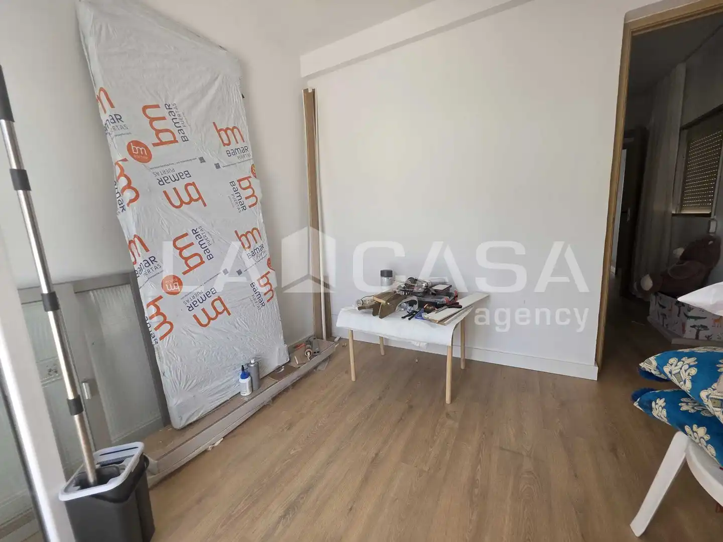 Casa o xalet en venda en Algeciras amb Terrassa