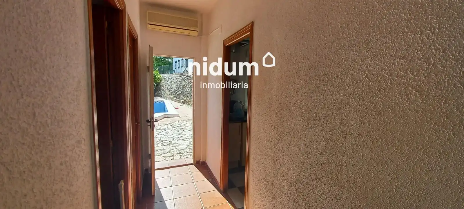Casa o xalet en venda en Xàtiva amb Aire condicionat, Traster i Piscina