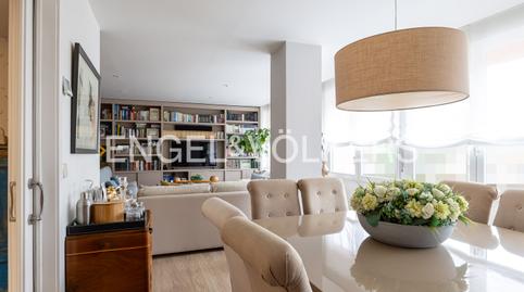 Photo 2 of Apartment for sale in Palomas,  Madrid Capital