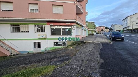 Photo 2 of Commercial properties for sale in Cerca, 3, Cariño, A Coruña