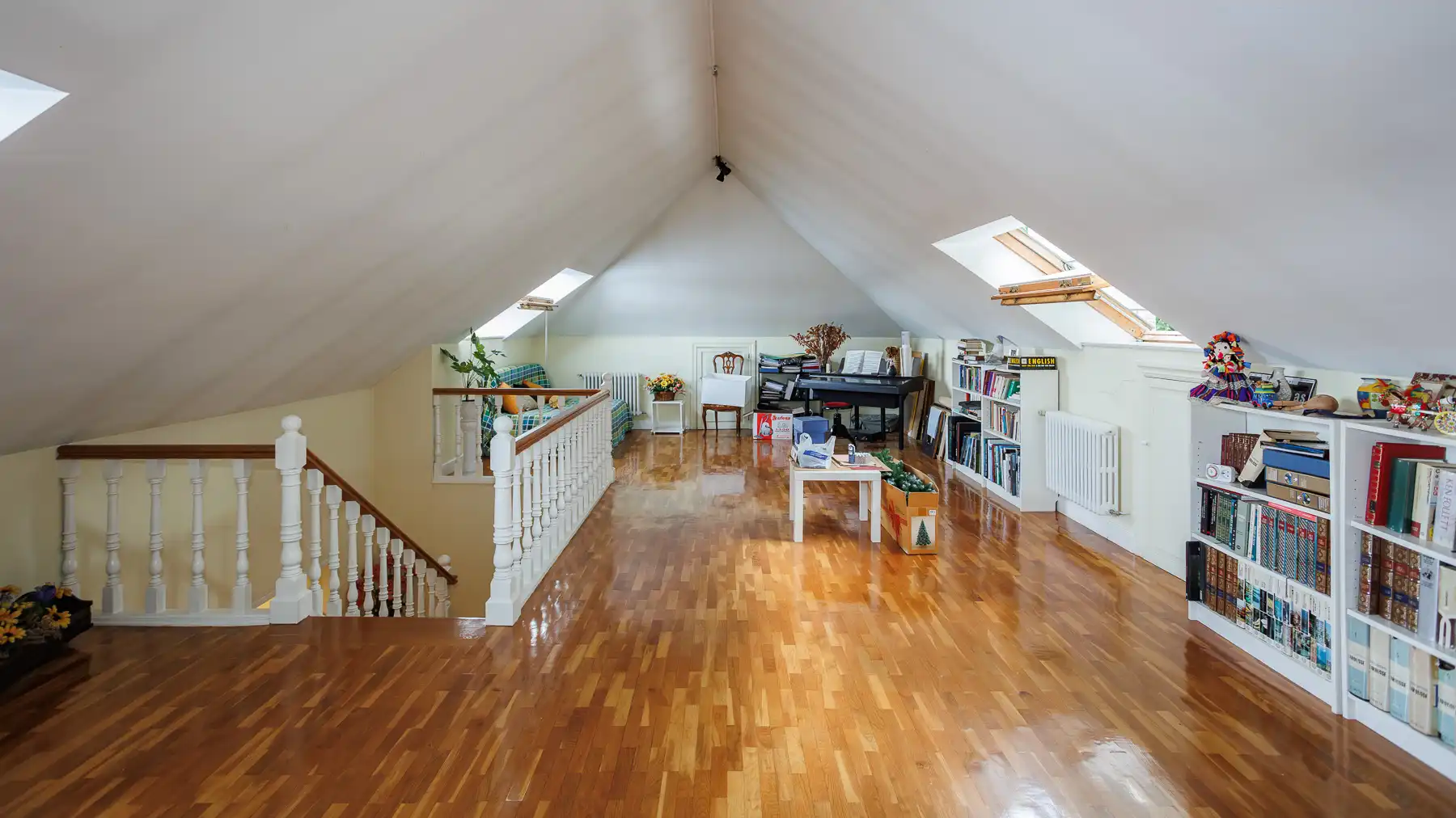 Casa o chalet en venta en Lugo con Piscina