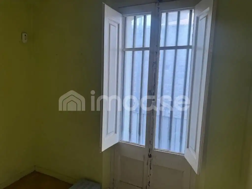 Piso en venta en Monistrol de Montserrat
