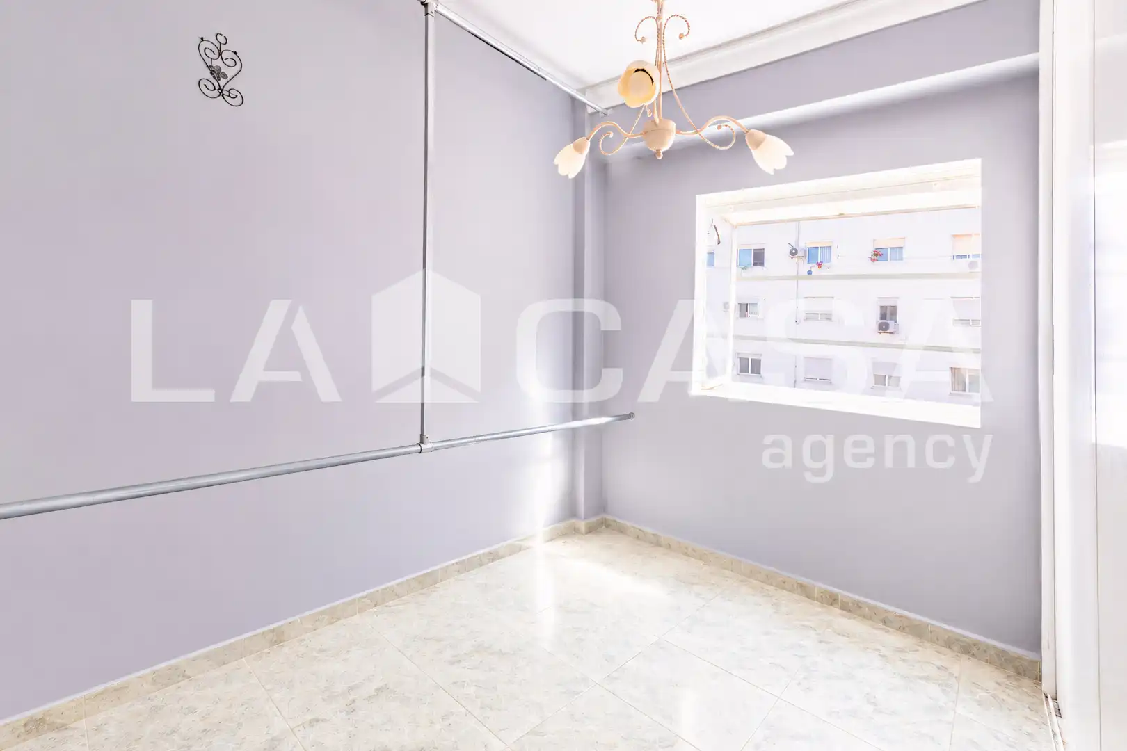 Habitación de Piso en venta en Valencia