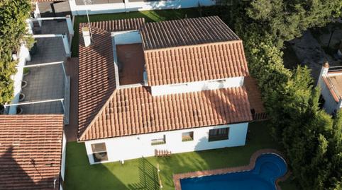 Photo 2 of House or chalet for sale in Can Rial, Esparreguera