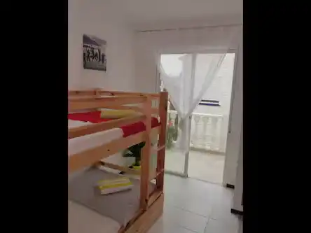 Bungalow with pool for sale in Avenida carabasi 1, imagen 4