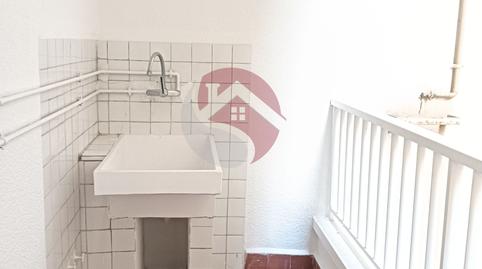 Photo 4 of Office for rent in Alameda de Colón, Ensanche Centro - Puerto, Málaga Capital