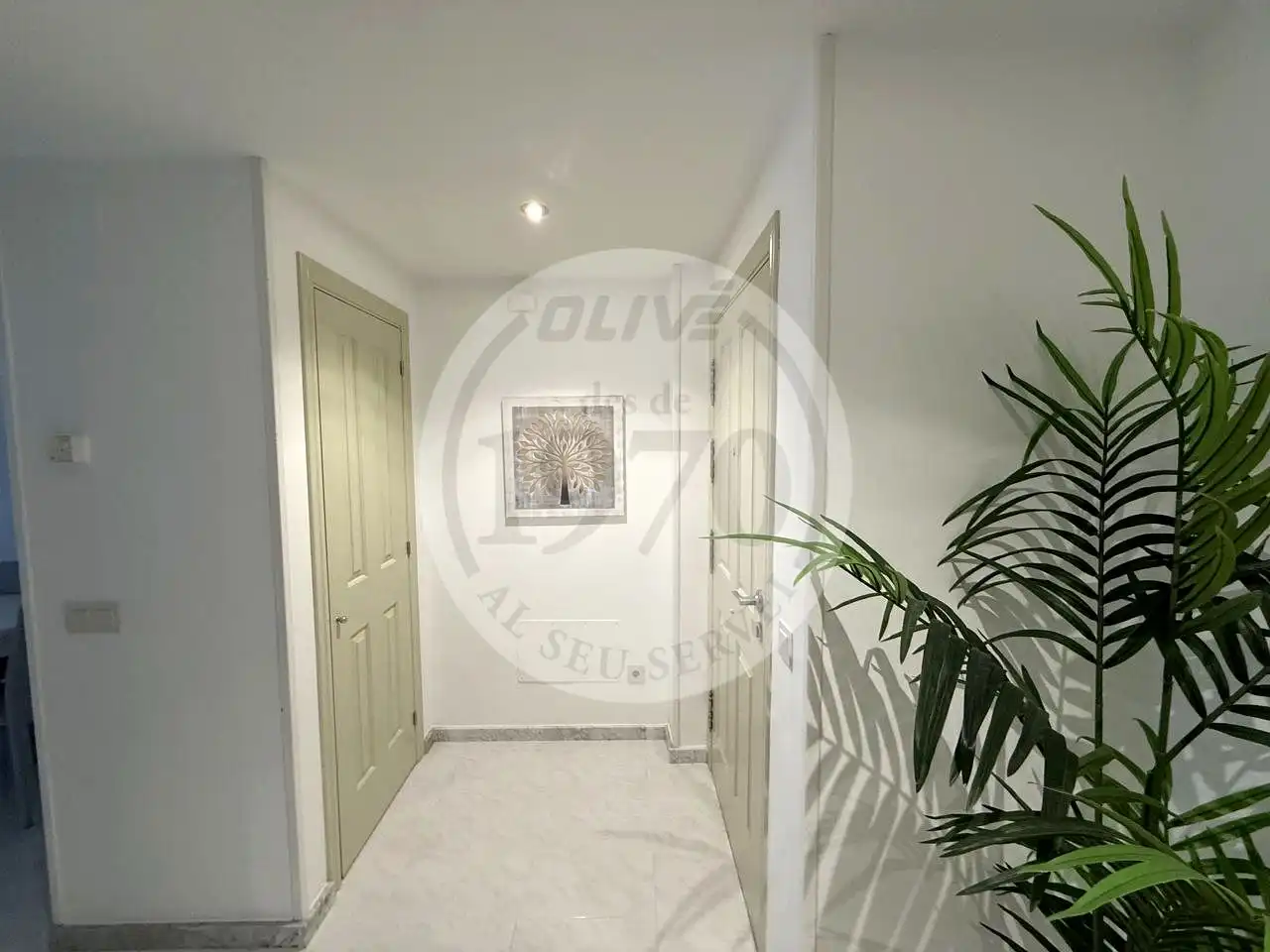 Appartement avec piscine à louer à PUNTA PRIMA, imagen 15