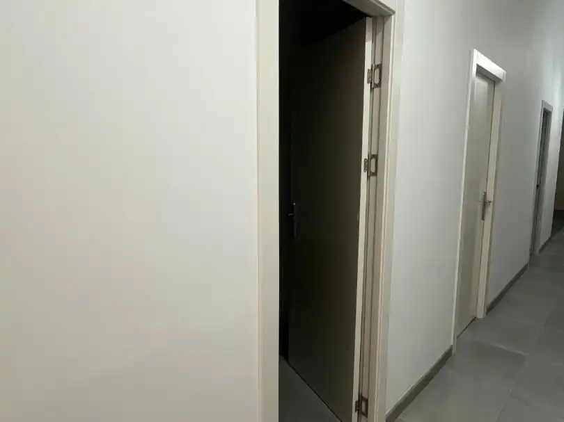 Office for rent in Santa Cruz de Tenerife  with Internet