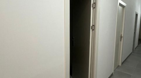 Photo 3 of Office for rent in Calle Porlier, 87, Duggi - Rambla - Los Hoteles, Santa Cruz de Tenerife Capital