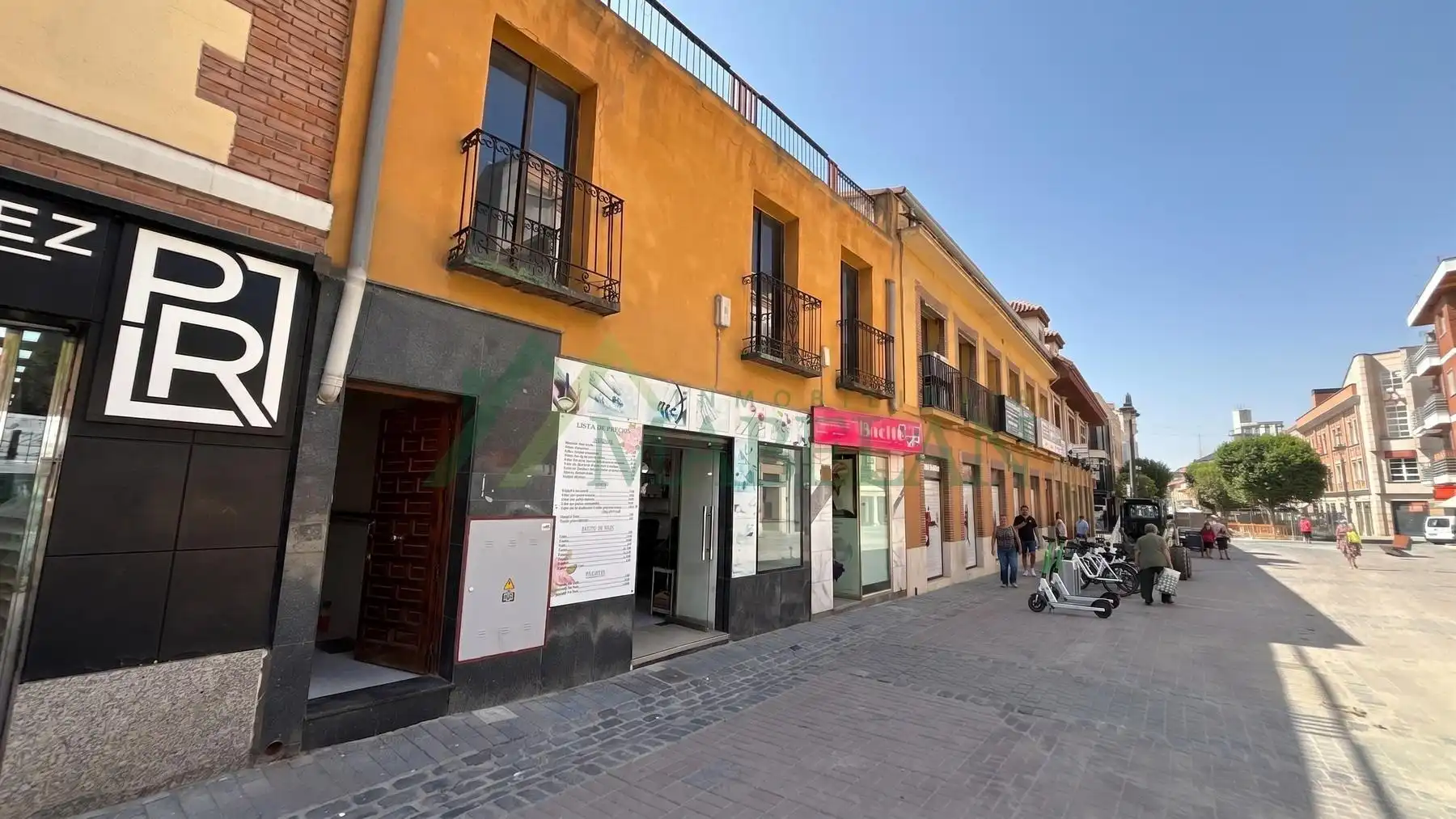 Appartamento in vendita a Centro, imagen 14