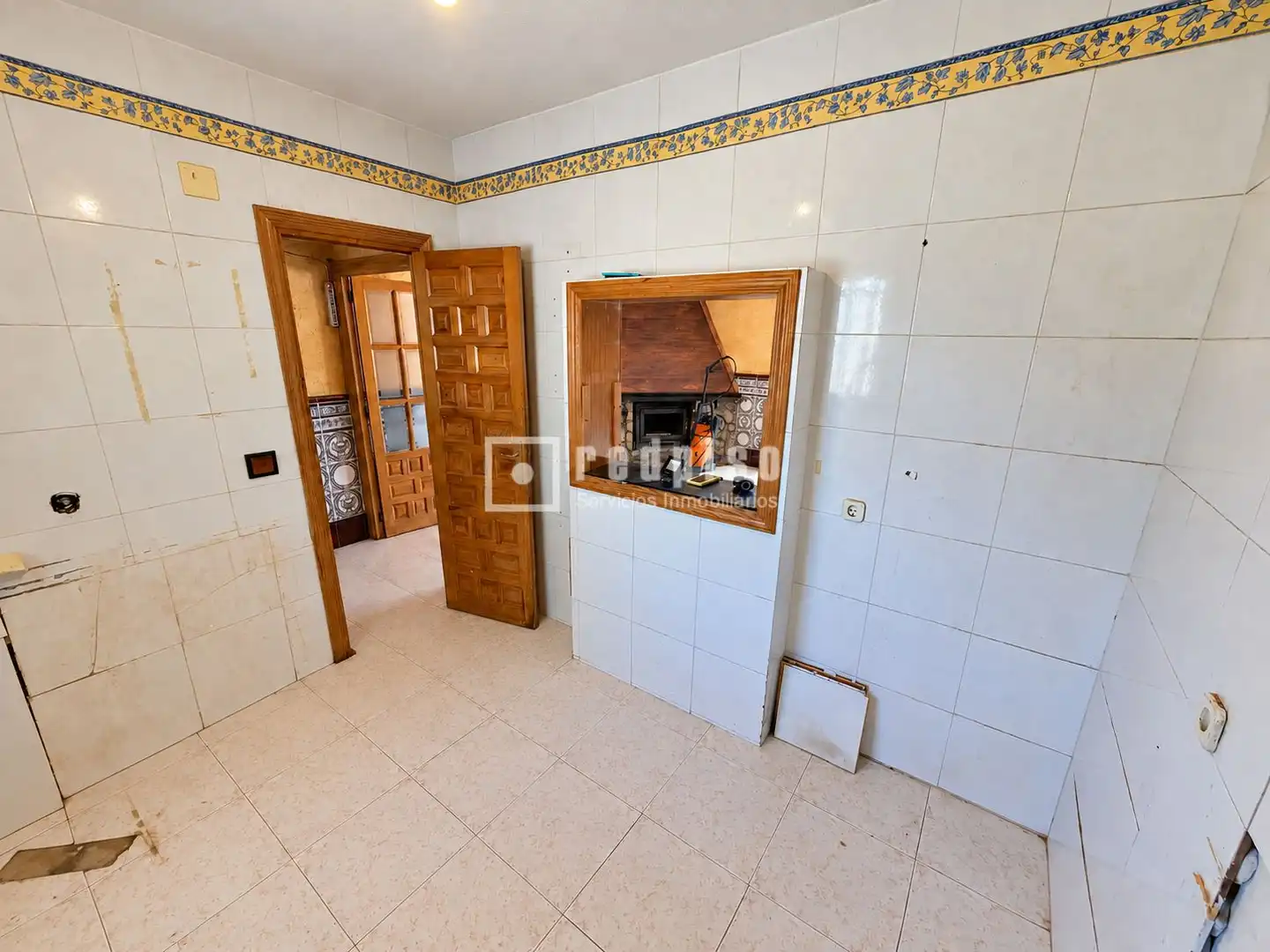 Villa avec piscine à vendre à Loranca de Tajuña, imagen 5
