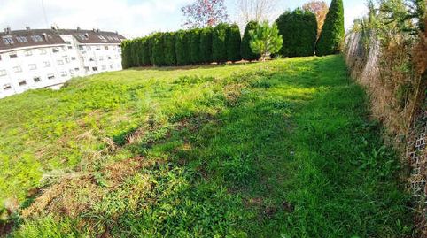 Foto 2 de Residencial en venta en Ribados, Acea de Ama - O Burgo, Culleredo