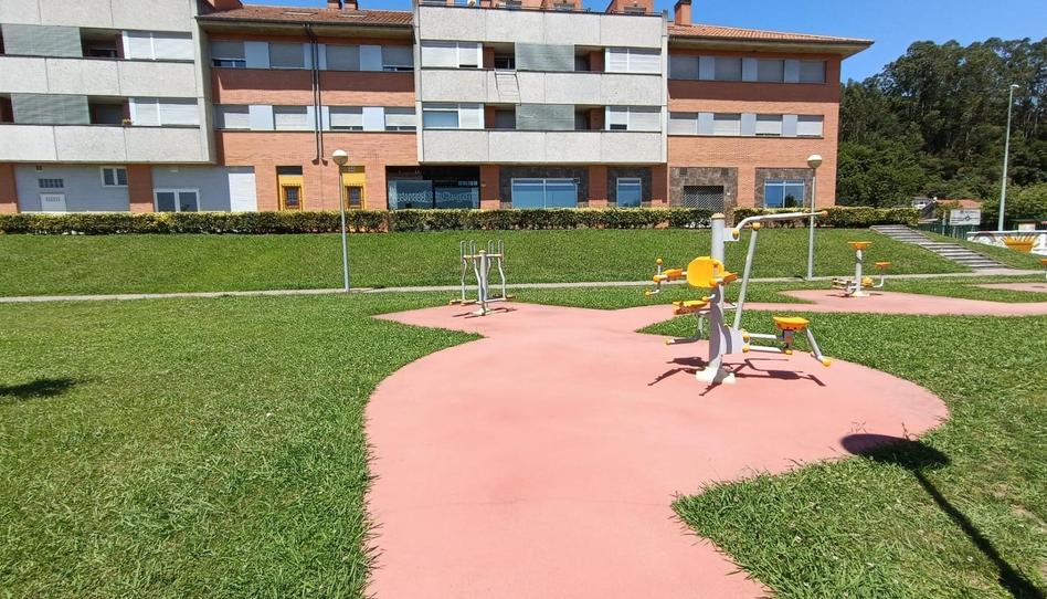 Photo 1 of Flat for sale in Cerezo - Aspla - Torres, Cantabria