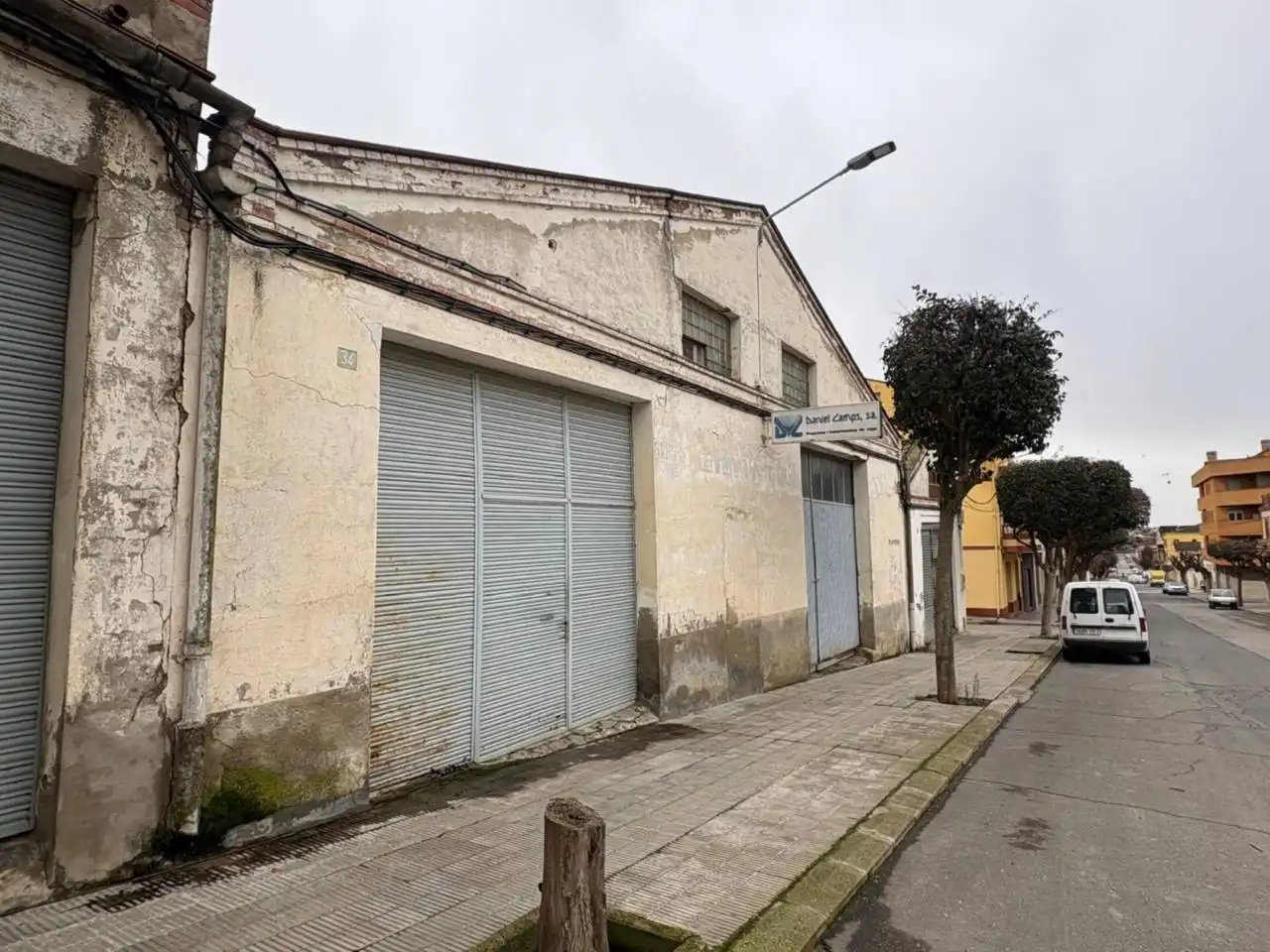 Casa en venda a Avenida Baró d´Esponellà, imagen 3