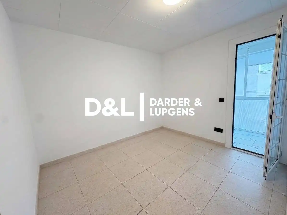 Appartamento con terrazza in vendita a Barri del Mar, imagen 9