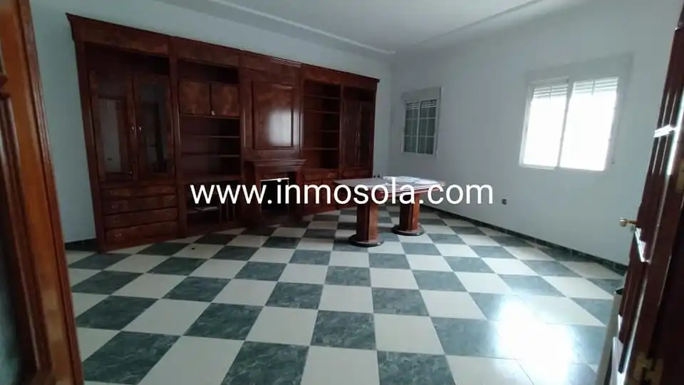 Casa con terrazza in vendita a Calle Veracruz, imagen 9