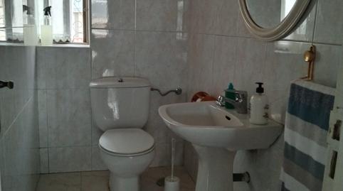 Photo 4 of Premises for rent in Torrelavega - Bo San Lorenzo, 6, Covadonga - Campuzano - Ciudad Vergel, Torrelavega