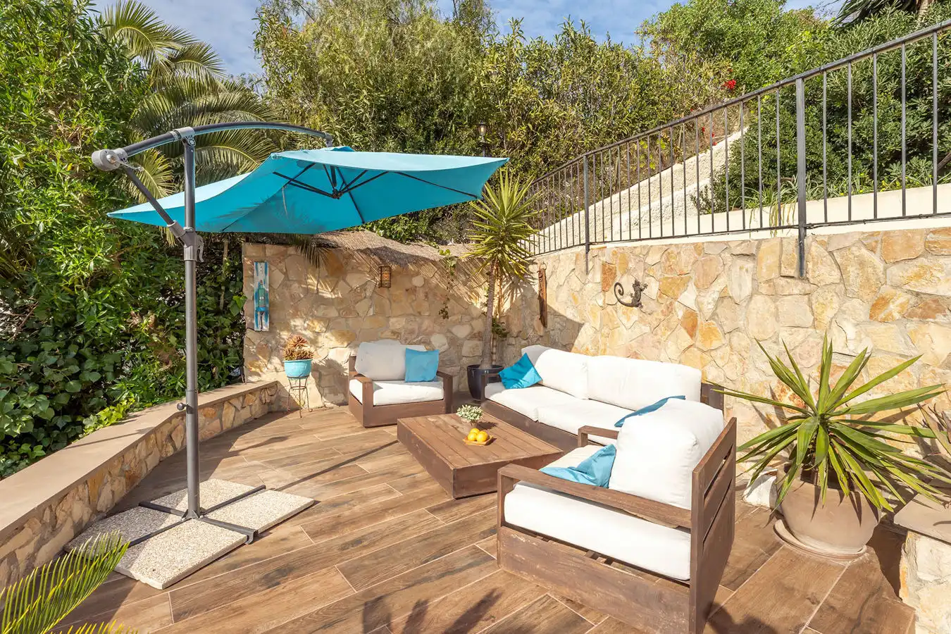 Country homes for sale in Cas Català - Illetes