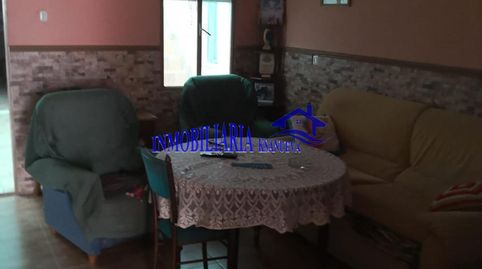 Foto 3 de Casa o chalet en venta en Adamuz, Córdoba